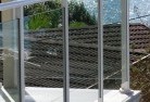 Burpengary Eastglass-railings-4.jpg; ?>