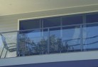Burpengary Eastglass-railings-54.jpg; ?>